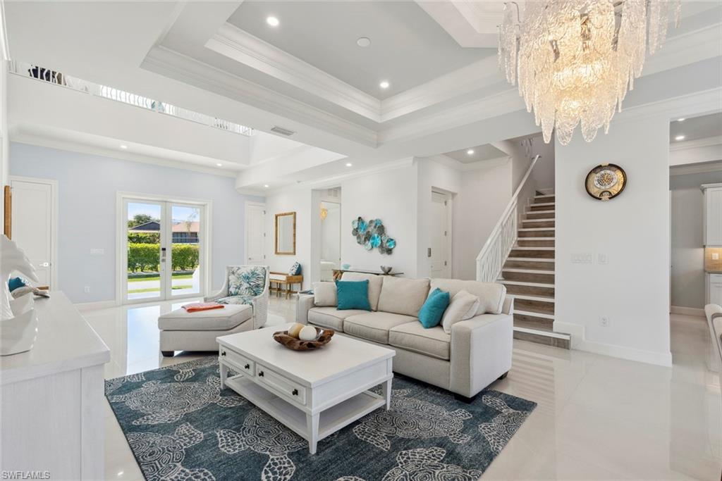 31 Manor TER
