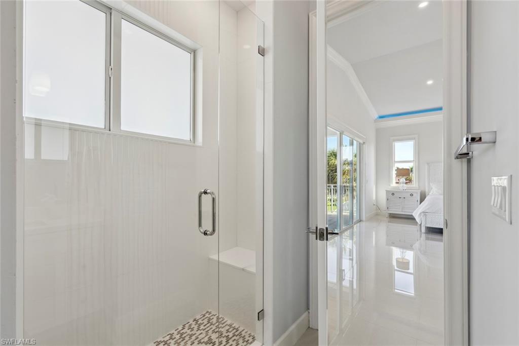 31 Manor TER