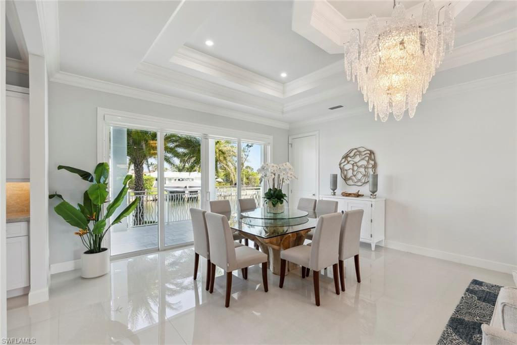 31 Manor TER