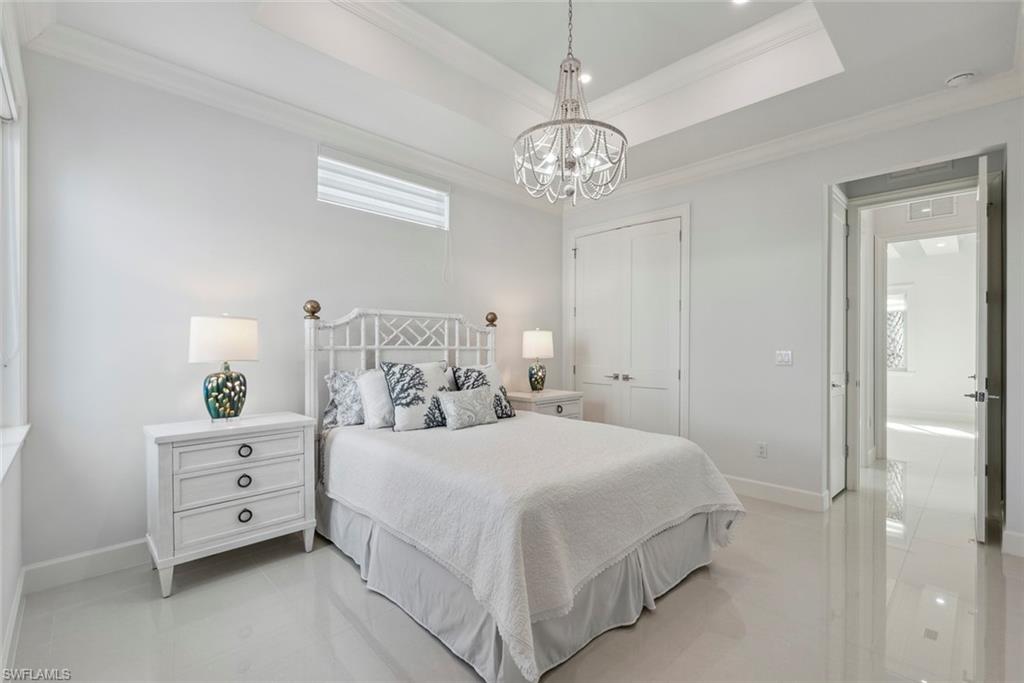 31 Manor TER