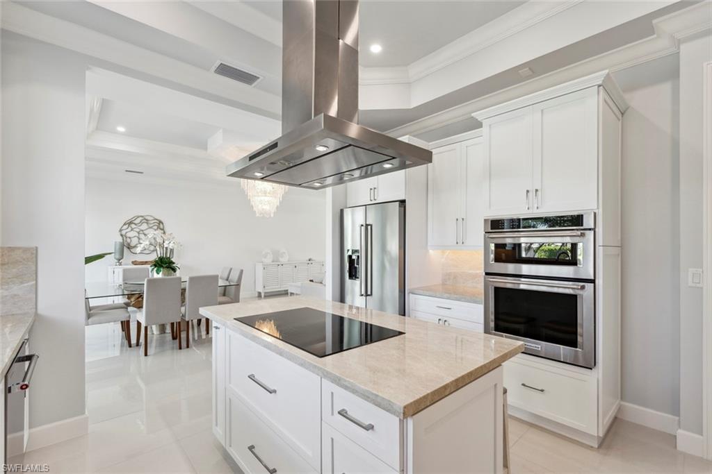 31 Manor TER