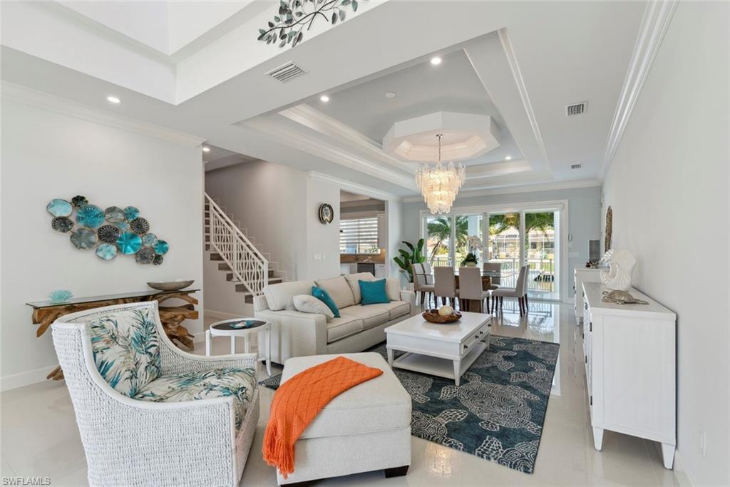 31 Manor TER