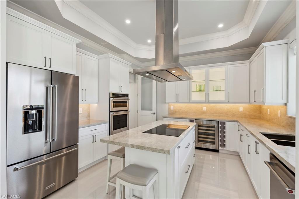 31 Manor TER