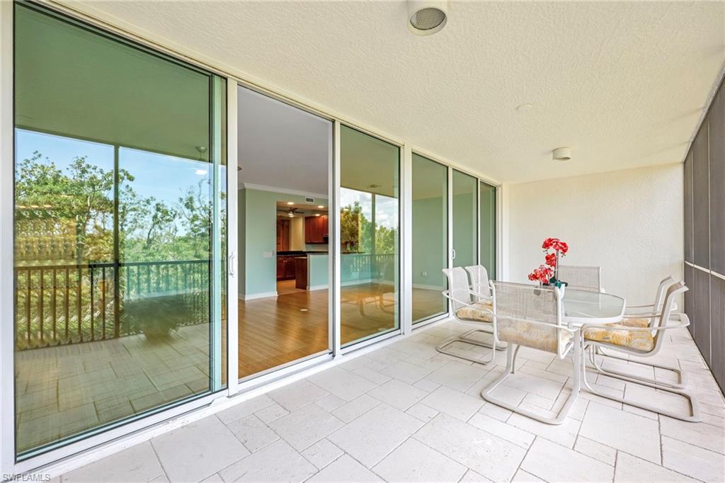 455 Cove Tower DR # 303