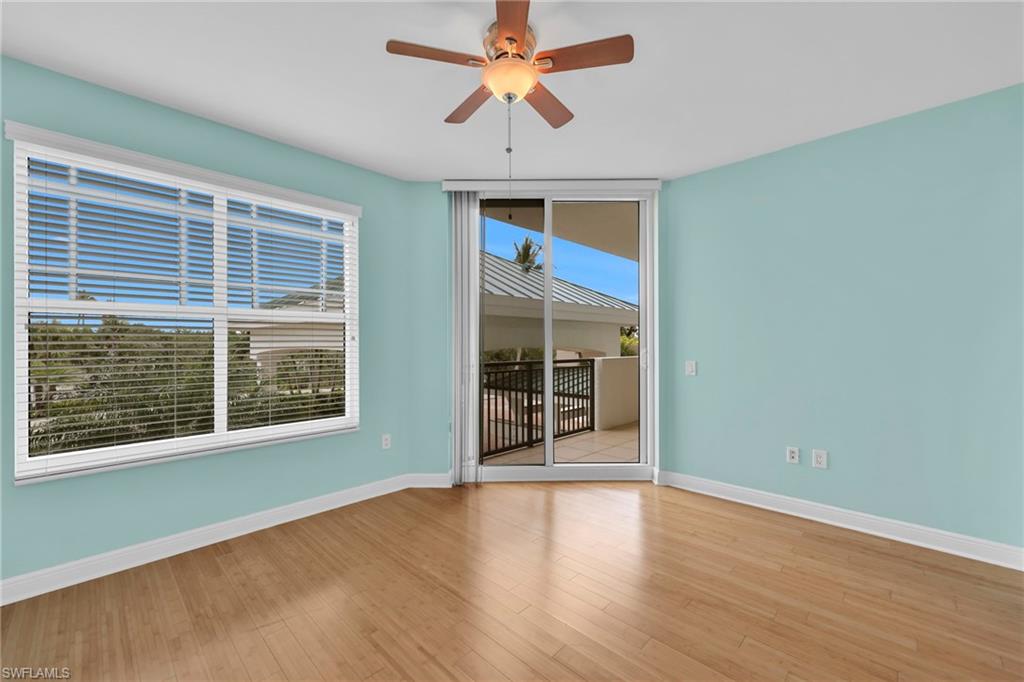 455 Cove Tower DR # 303