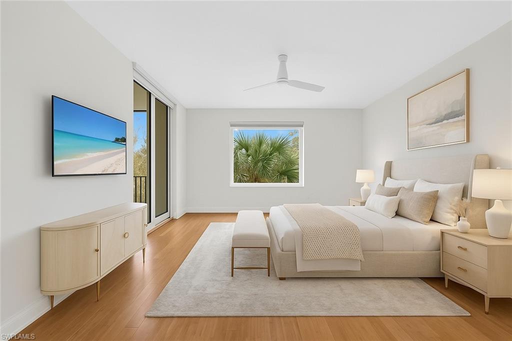 455 Cove Tower DR # 303