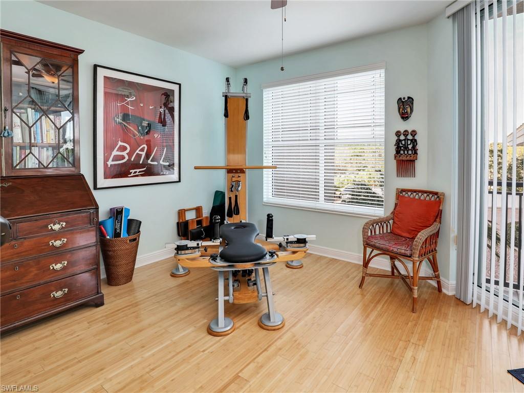 455 Cove Tower DR # 303