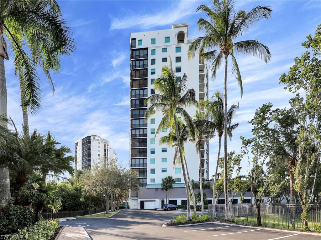 455 Cove Tower DR # 303