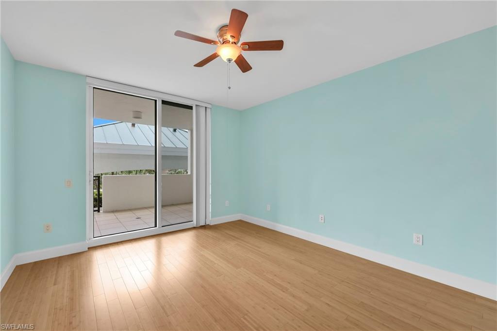 455 Cove Tower DR # 303