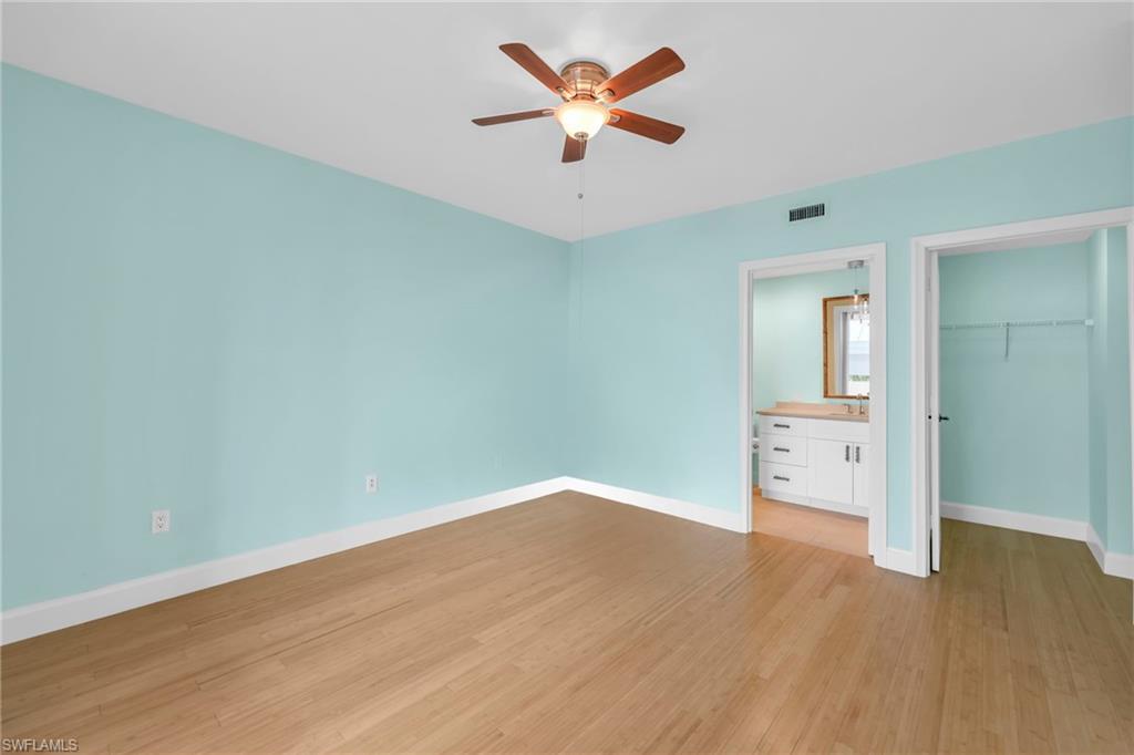 455 Cove Tower DR # 303