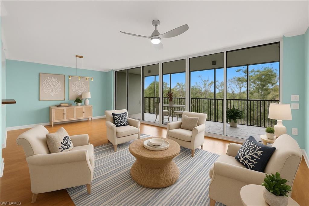 455 Cove Tower DR # 303