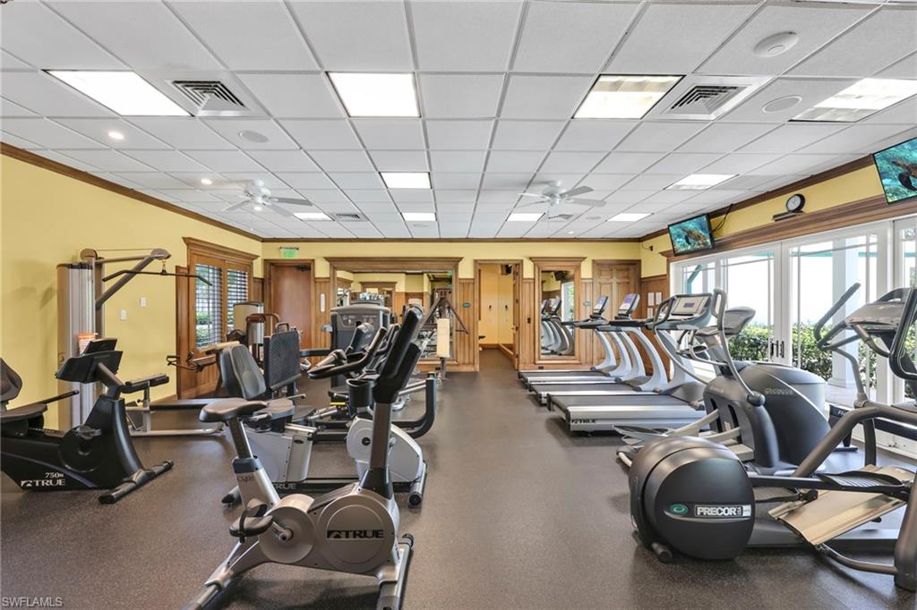 455 Cove Tower DR # 303