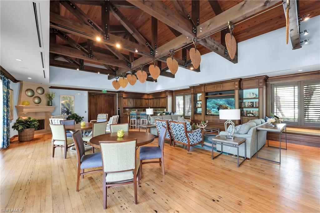 455 Cove Tower DR # 303