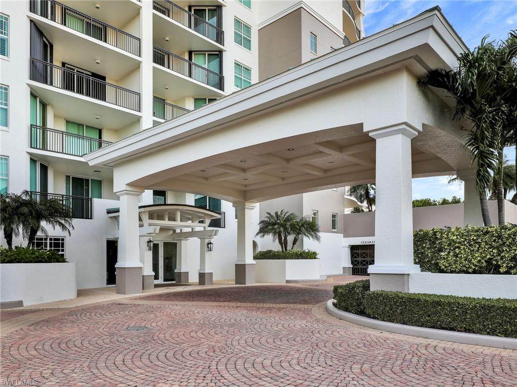 455 Cove Tower DR # 303