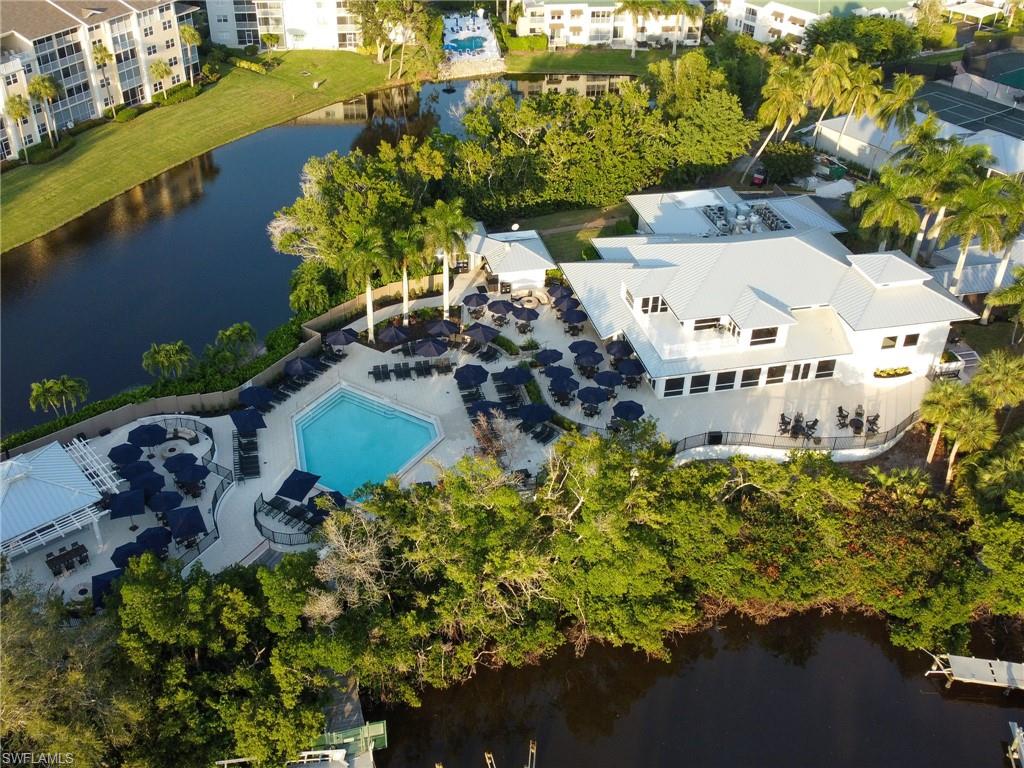 455 Cove Tower DR # 303