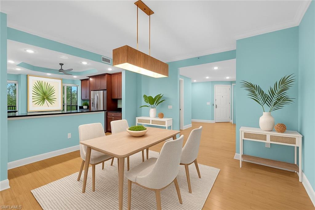 455 Cove Tower DR # 303