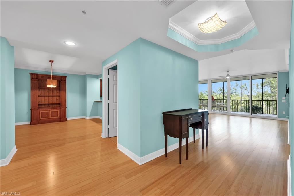 455 Cove Tower DR # 303