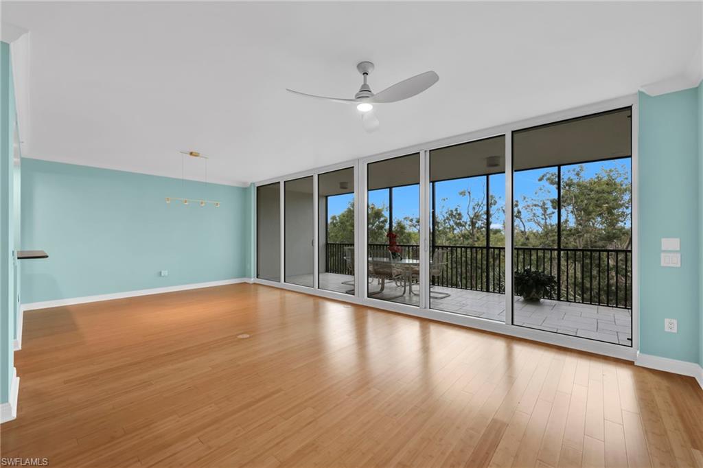 455 Cove Tower DR # 303