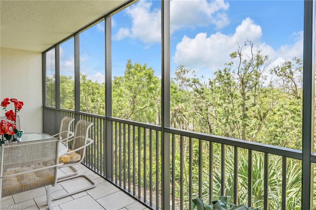 455 Cove Tower DR # 303