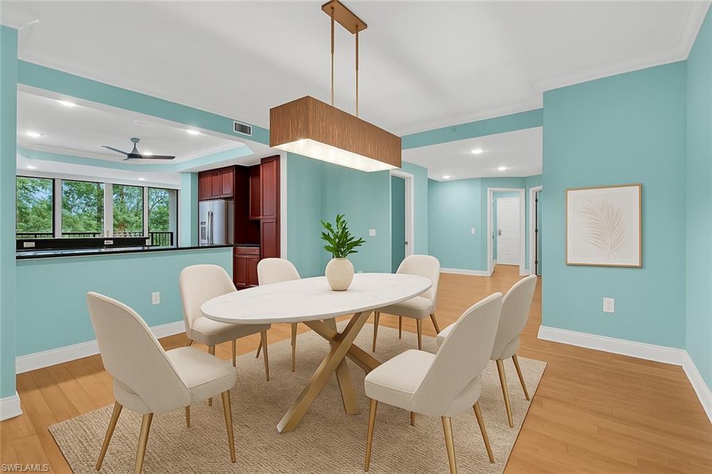 455 Cove Tower DR # 303