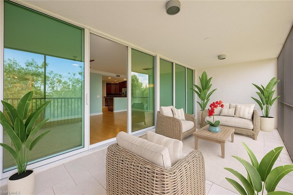 455 Cove Tower DR # 303