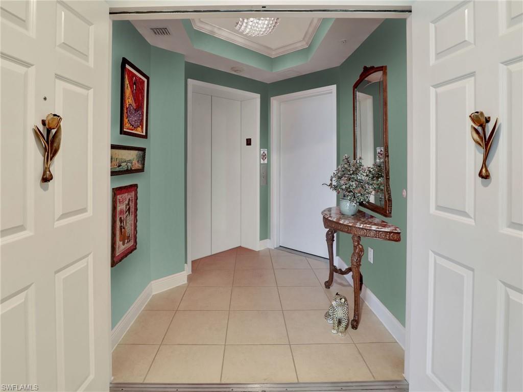 455 Cove Tower DR # 303