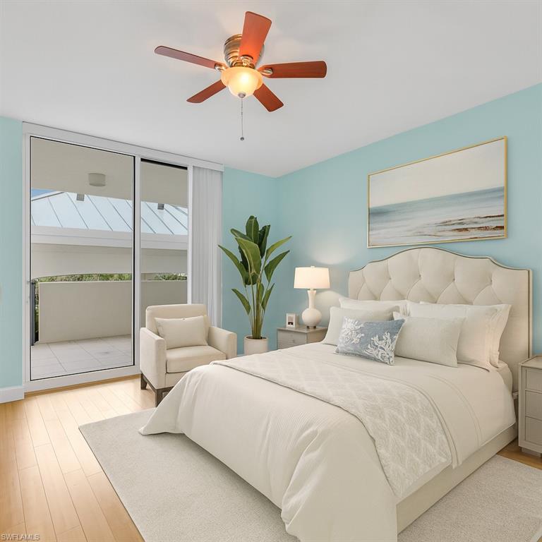 455 Cove Tower DR # 303