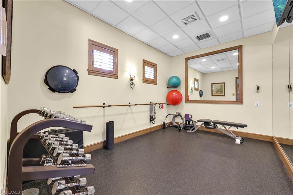 455 Cove Tower DR # 303