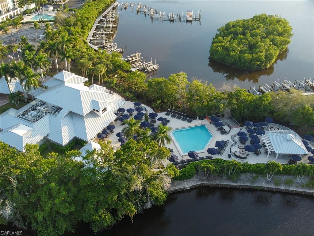 455 Cove Tower DR # 303