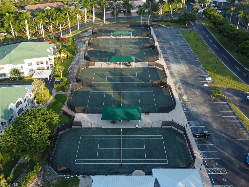 455 Cove Tower DR # 303