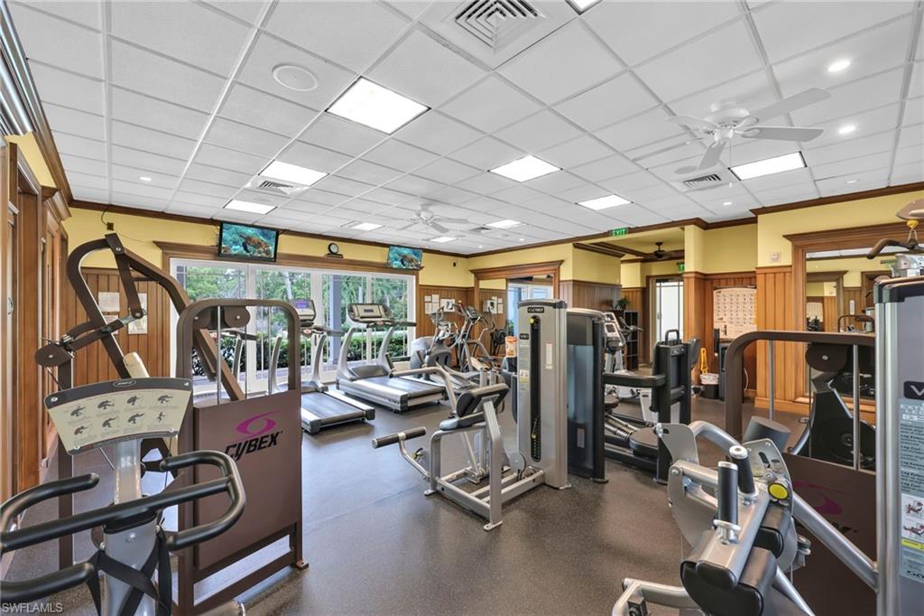 455 Cove Tower DR # 303