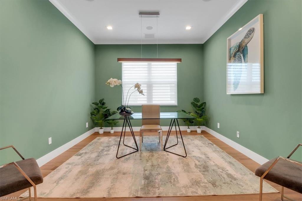 3721 Sapphire Cove CIR