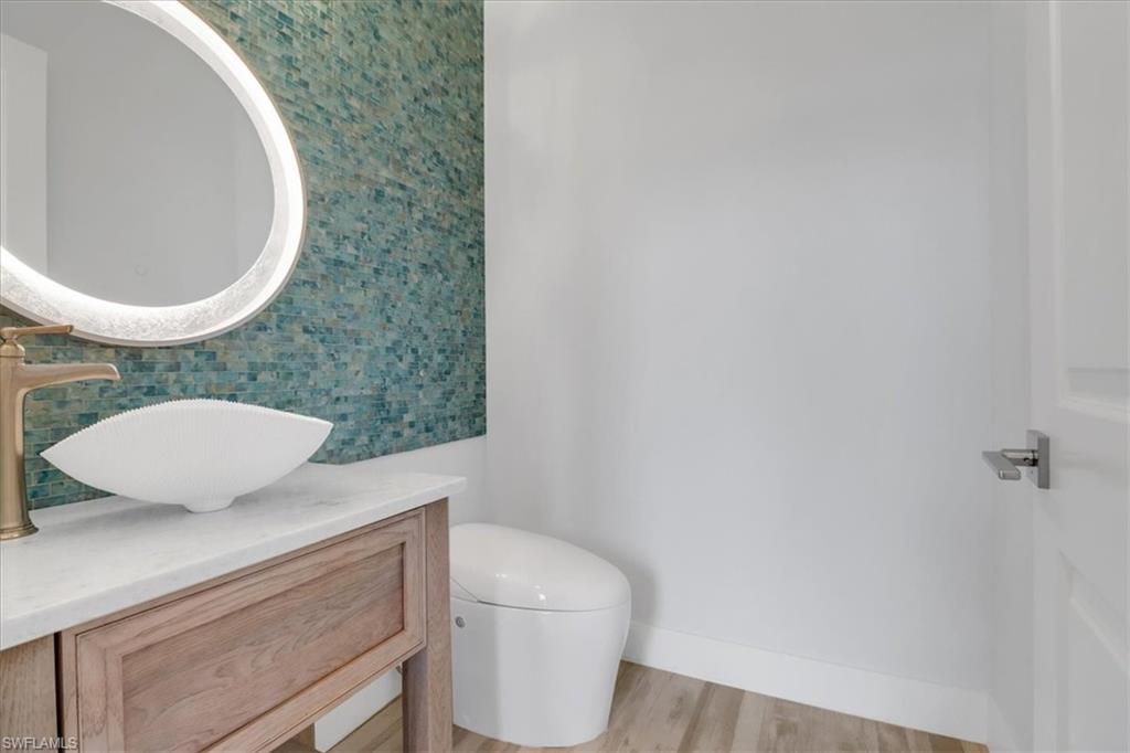 3721 Sapphire Cove CIR