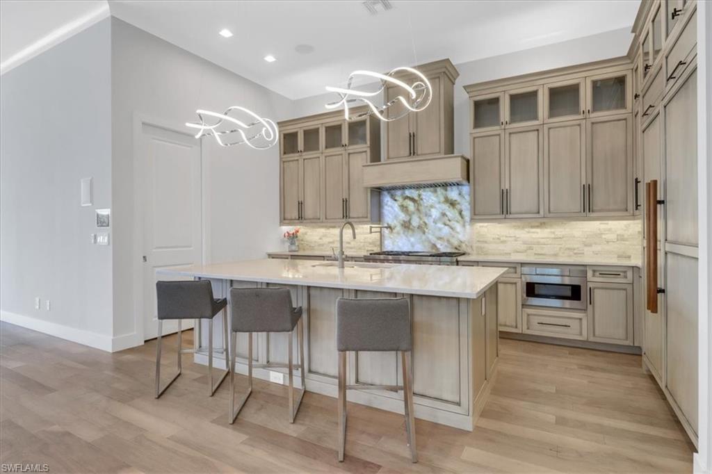 3721 Sapphire Cove CIR