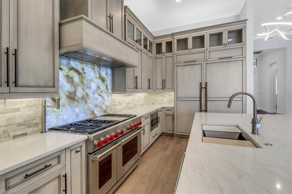3721 Sapphire Cove CIR