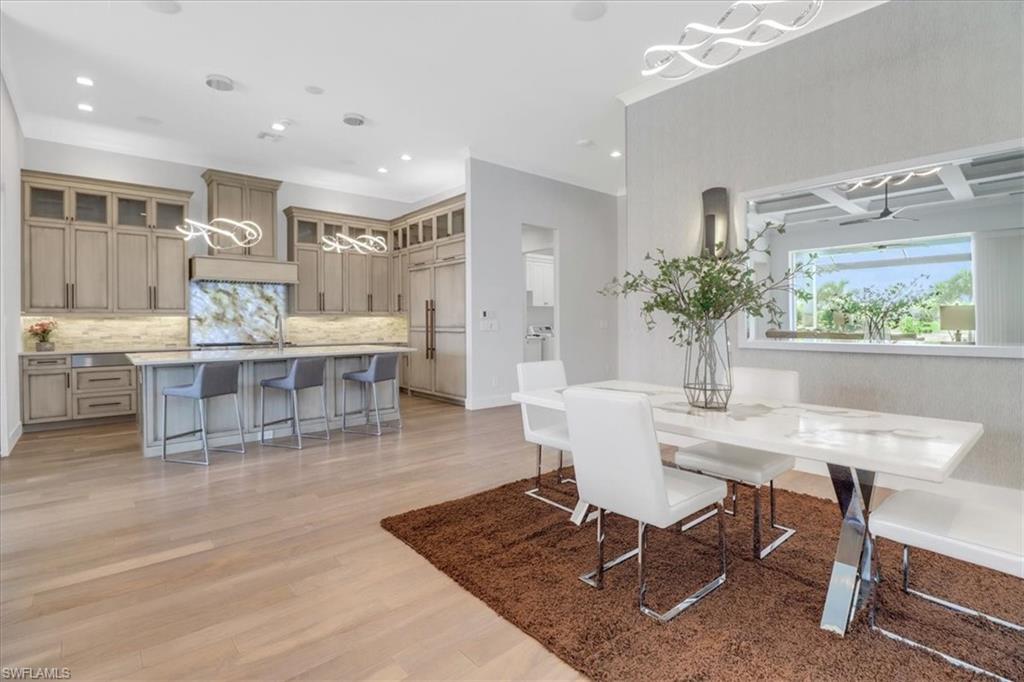 3721 Sapphire Cove CIR