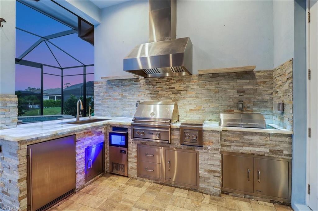 3721 Sapphire Cove CIR