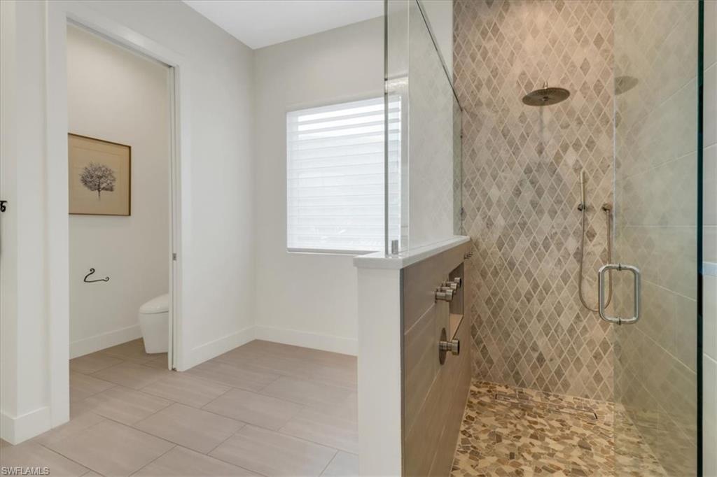 3721 Sapphire Cove CIR
