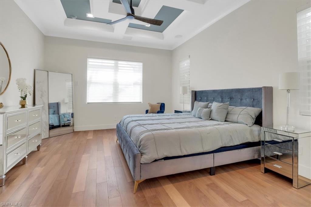 3721 Sapphire Cove CIR