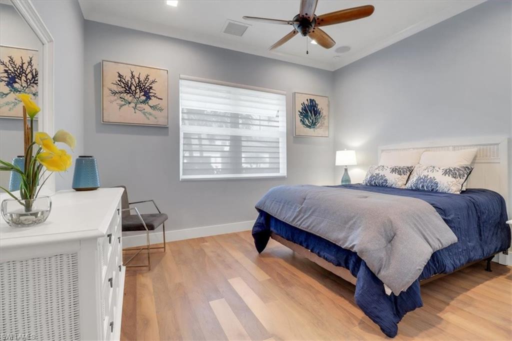 3721 Sapphire Cove CIR