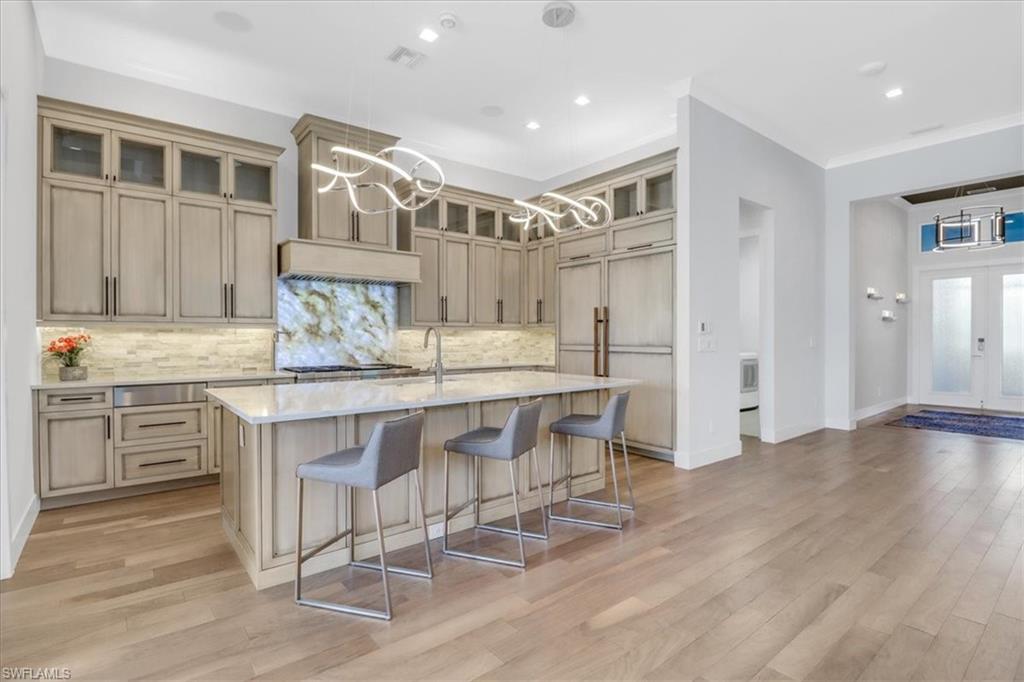 3721 Sapphire Cove CIR