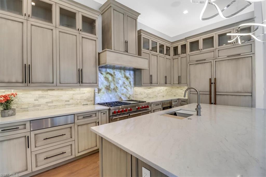 3721 Sapphire Cove CIR