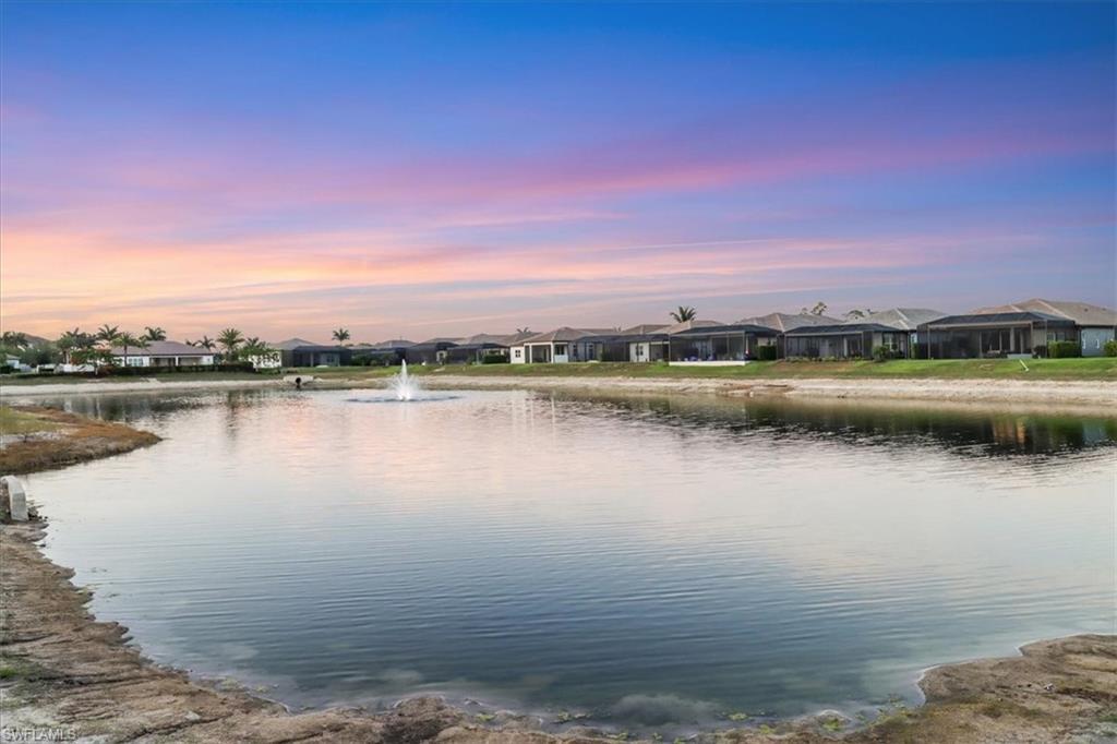 3721 Sapphire Cove CIR