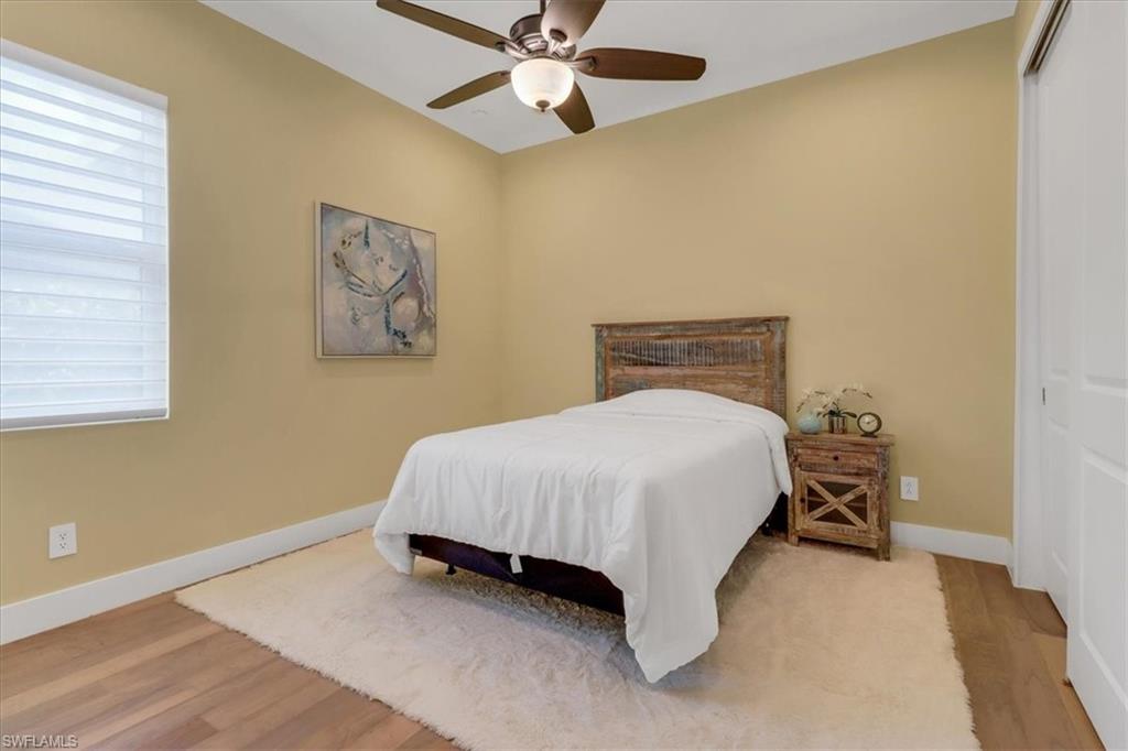3721 Sapphire Cove CIR