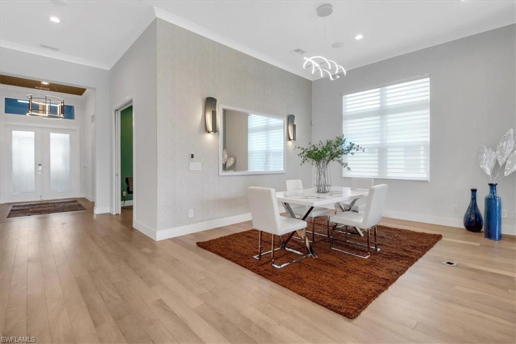3721 Sapphire Cove CIR