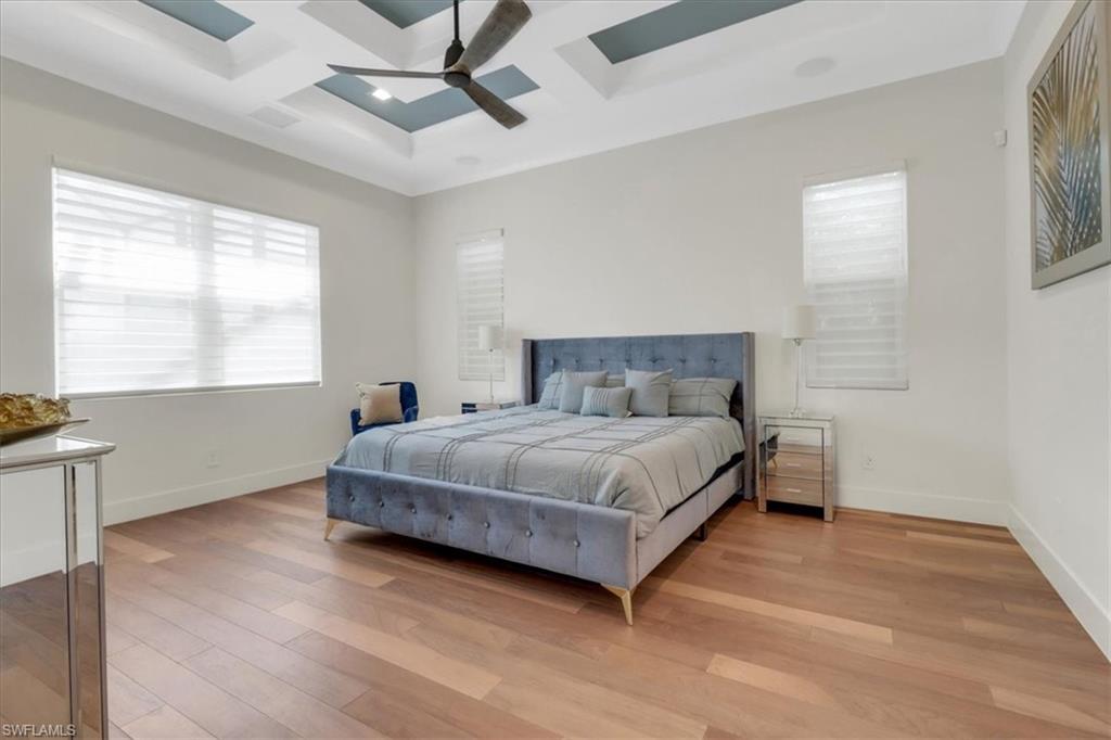 3721 Sapphire Cove CIR