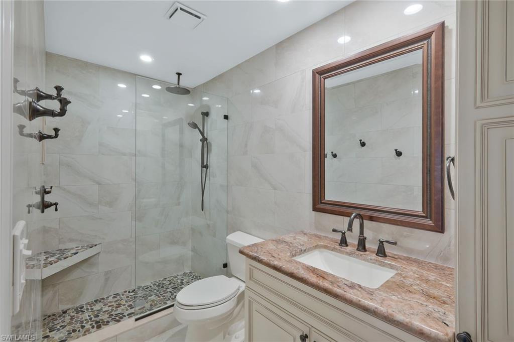 11140 Caravel CIR # 108