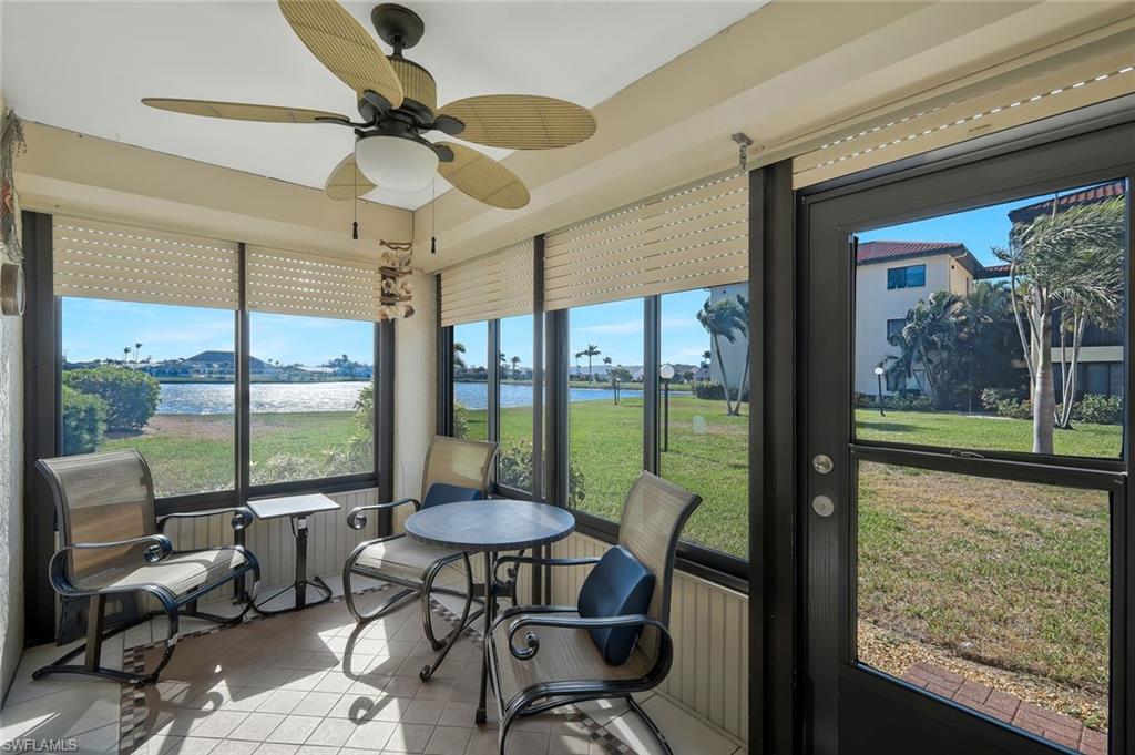 11140 Caravel CIR # 108