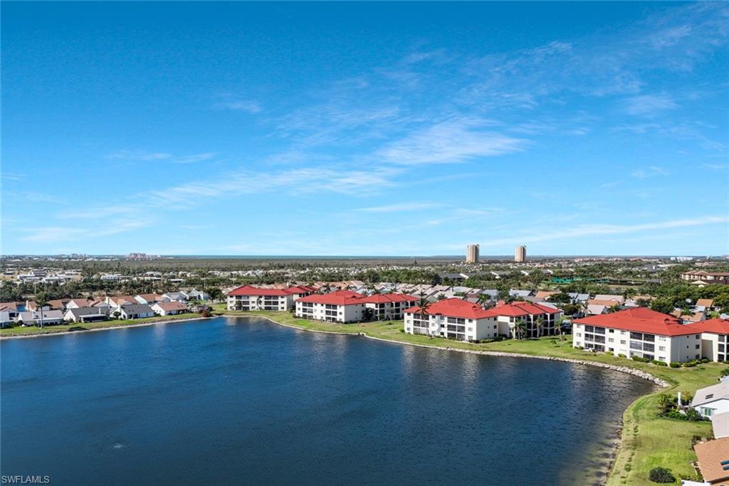 11140 Caravel CIR # 108
