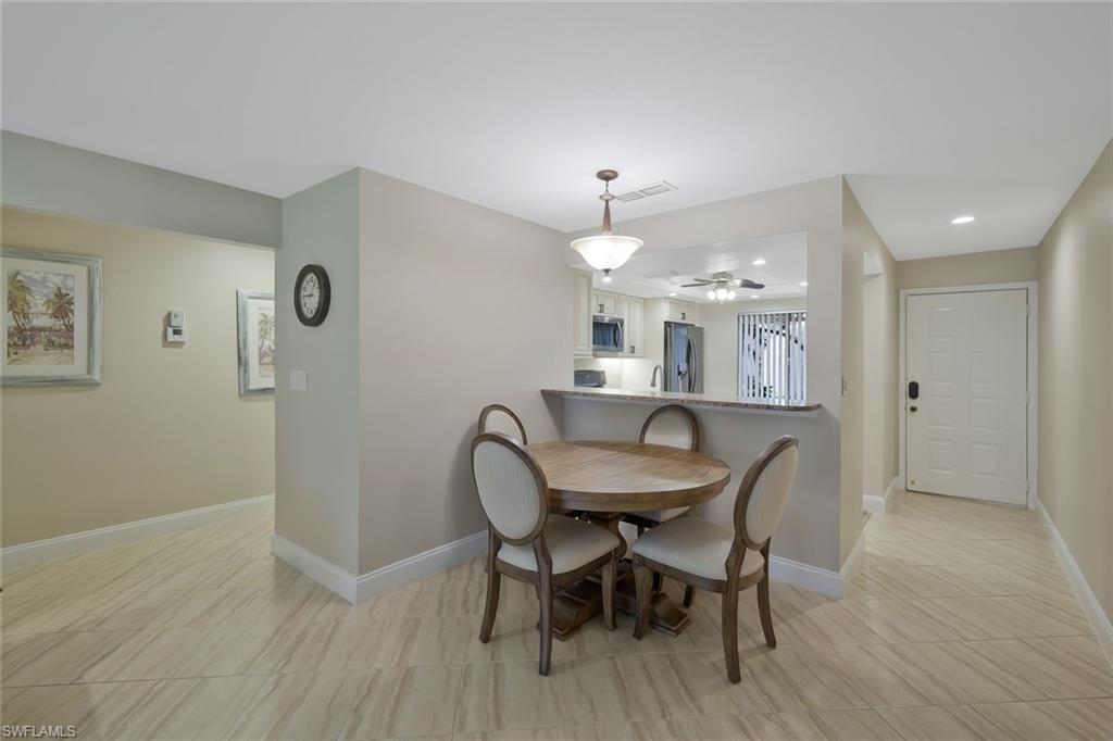 11140 Caravel CIR # 108